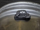 ДИСКИ БУ MERCEDES AMG A2054011900 R19 8.5J PCD 5X112 ET38 DIA66.6 GMF