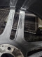ДИСКИ БУ MERCEDES AMG A2054011900 R19 8.5J PCD 5X112 ET38 DIA66.6 GMF