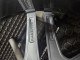 ДИСКИ БУ MERCEDES AMG A2054012000 R19 9.5J PCD 5X112 ET56 DIA66.6 GMF