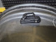 ДИСКИ БУ MERCEDES AMG A2054012000 R19 9.5J PCD 5X112 ET56 DIA66.6 GMF