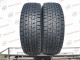 225/60 R18 GOODYEAR ICE NAVI SUV 9mm