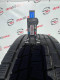 225/60 R18 GOODYEAR ICE NAVI SUV 9mm