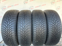 195/65 R15 CONTINENTAL WINTERCONTACT TS870 7mm