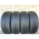 195/65 R15 CONTINENTAL WINTERCONTACT TS870 7mm