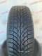 195/65 R15 CONTINENTAL WINTERCONTACT TS870 7mm