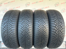 185/65 R15 GOODYEAR ULTRAGRIP 9 + 6mm