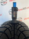 185/65 R15 GOODYEAR ULTRAGRIP 9 + 6mm