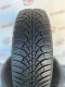 185/65 R15 GOODYEAR ULTRAGRIP 9 + 6mm