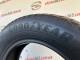 185/65 R15 GOODYEAR ULTRAGRIP 9 + 6mm