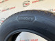 185/65 R15 GOODYEAR ULTRAGRIP 9 + 6mm
