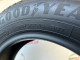 185/65 R15 GOODYEAR ULTRAGRIP 9 + 6mm