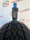 165/65 R15 DUNLOP WINTER RESPONSE-2 6mm