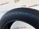 165/65 R15 DUNLOP WINTER RESPONSE-2 6mm
