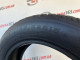 165/65 R15 DUNLOP WINTER RESPONSE-2 6mm