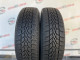 165/65 R15 DUNLOP WINTER RESPONSE-2 7mm