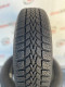 165/65 R15 DUNLOP WINTER RESPONSE-2 7mm