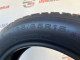165/65 R15 DUNLOP WINTER RESPONSE-2 7mm