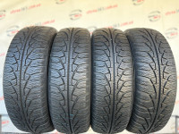 185/65 R15 UNIROYAL MS PLUS 77 7mm