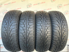 185/65 R15 UNIROYAL MS PLUS 77 7mm
