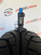185/65 R15 UNIROYAL MS PLUS 77 7mm