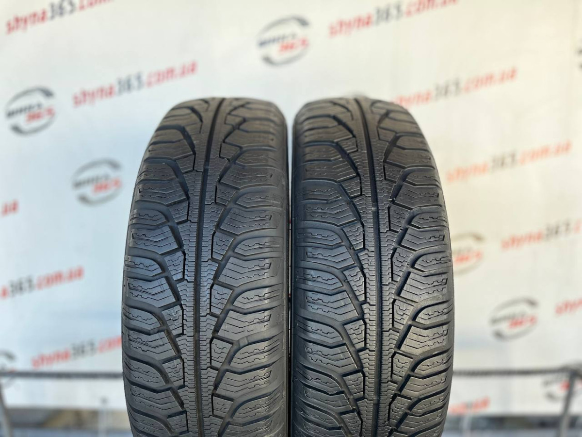 185/65 R15 UNIROYAL MS PLUS 77 7mm