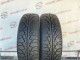 185/65 R15 UNIROYAL MS PLUS 77 7mm