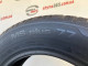 185/65 R15 UNIROYAL MS PLUS 77 7mm