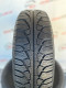 185/65 R15 UNIROYAL MS PLUS 77 7mm