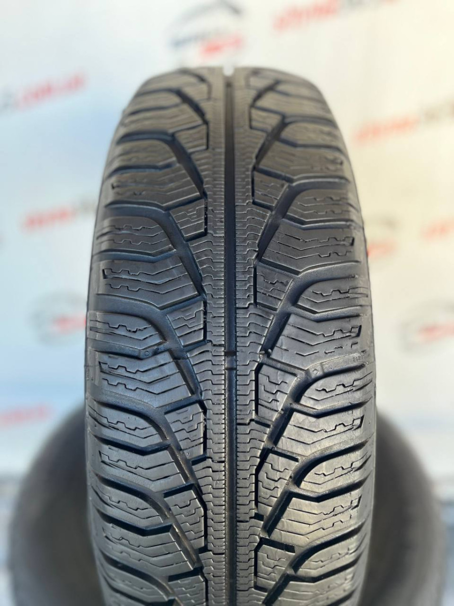 185/65 R15 UNIROYAL MS PLUS 77 7mm