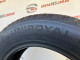 185/65 R15 UNIROYAL MS PLUS 77 7mm