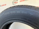185/65 R15 UNIROYAL MS PLUS 77 7mm