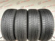 215/60 R18 CONTINENTAL WINTERCONTACT TS850P SUV RUN FLAT 5mm