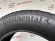 215/60 R18 CONTINENTAL WINTERCONTACT TS850P SUV RUN FLAT 5mm