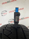 215/60 R18 CONTINENTAL WINTERCONTACT TS850P SUV RUN FLAT 5mm