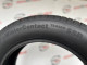 215/60 R18 CONTINENTAL WINTERCONTACT TS850P SUV RUN FLAT 5mm
