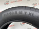215/60 R18 CONTINENTAL WINTERCONTACT TS850P SUV RUN FLAT 5mm