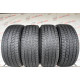 265/60 R18 BRIDGESTONE BLIZZAK DM-V3 7mm