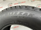 265/60 R18 BRIDGESTONE BLIZZAK DM-V3 7mm