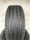 265/60 R18 BRIDGESTONE BLIZZAK DM-V3 7mm