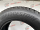 265/60 R18 BRIDGESTONE BLIZZAK DM-V3 7mm