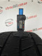 265/60 R18 BRIDGESTONE BLIZZAK DM-V3 7mm
