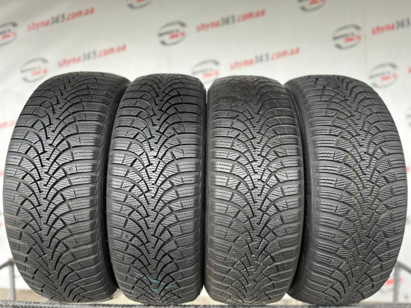 195/55 R16 GOODYEAR ULTRAGRIP 9 PLUS 7mm