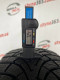 195/55 R16 GOODYEAR ULTRAGRIP 9 PLUS 7mm