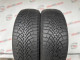 195/55 R16 GOODYEAR ULTRAGRIP 9 PLUS 7mm