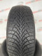 195/55 R16 GOODYEAR ULTRAGRIP 9 PLUS 7mm