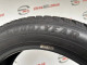 195/55 R16 GOODYEAR ULTRAGRIP 9 PLUS 7mm