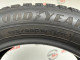 195/55 R16 GOODYEAR ULTRAGRIP 9 PLUS 7mm