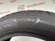 195/55 R16 GOODYEAR ULTRAGRIP 9 PLUS 7mm