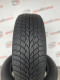 195/55 R16 CONTINENTAL WINTERCONTACT TS870 6mm