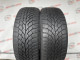 195/55 R16 CONTINENTAL WINTERCONTACT TS870 6mm